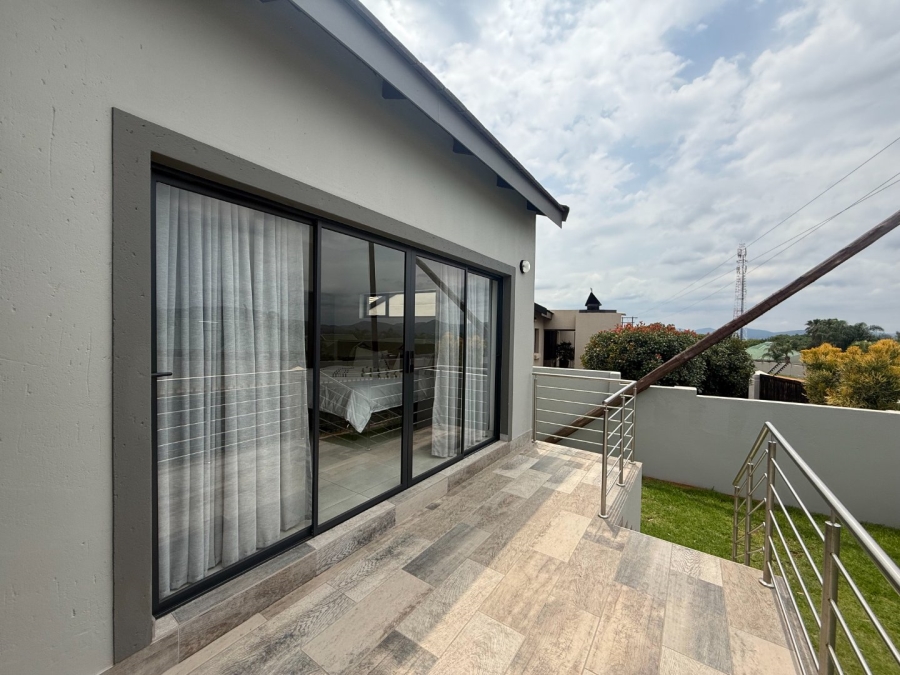 3 Bedroom Property for Sale in Kosmos Ridge North West